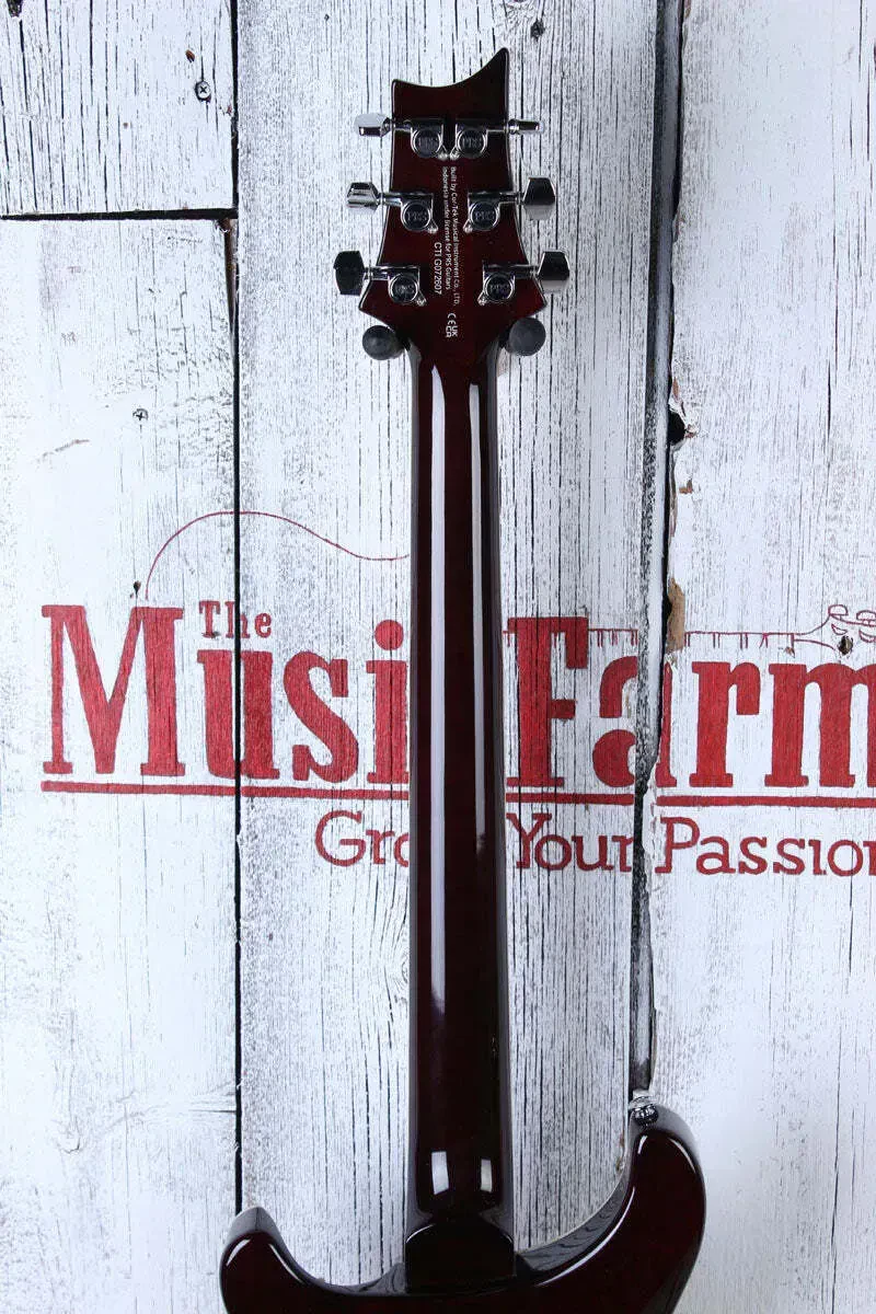 Изображение №13