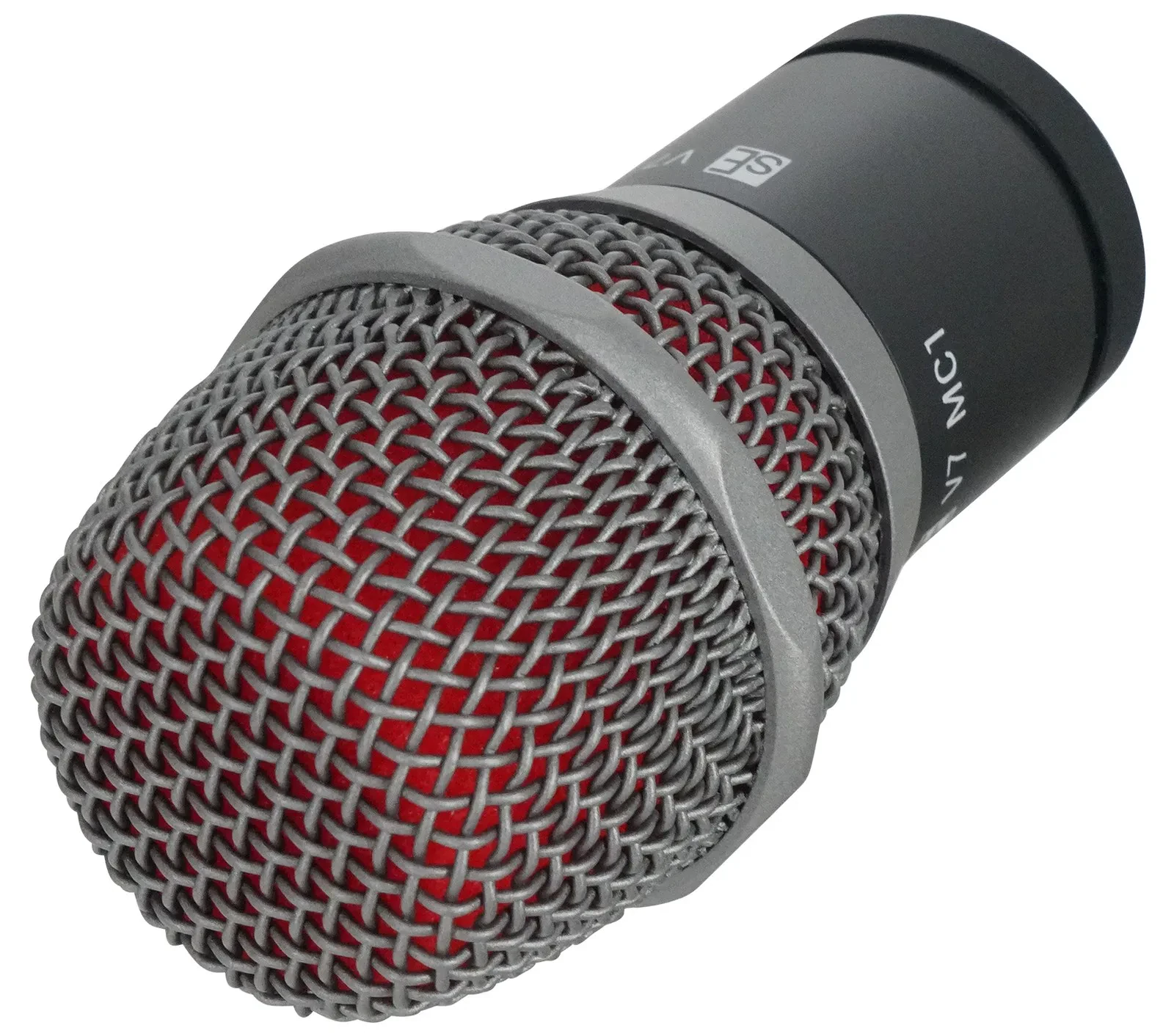 Изображение №5