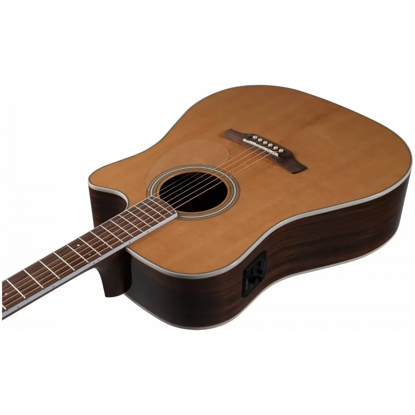 Изображение №4