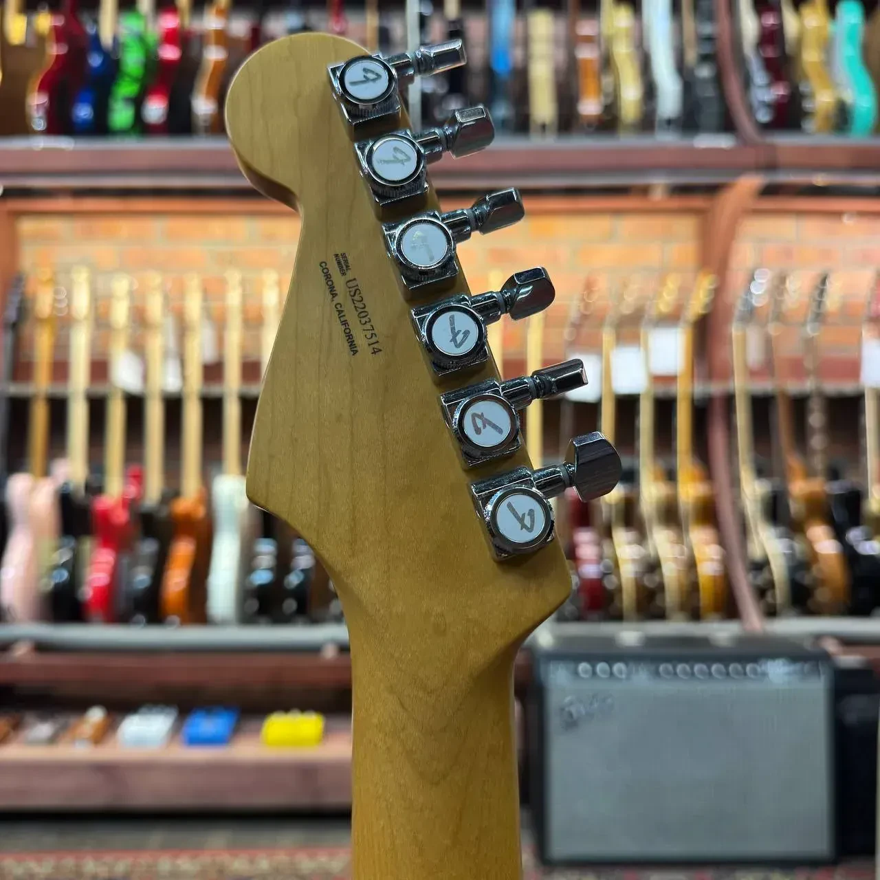 Изображение №6