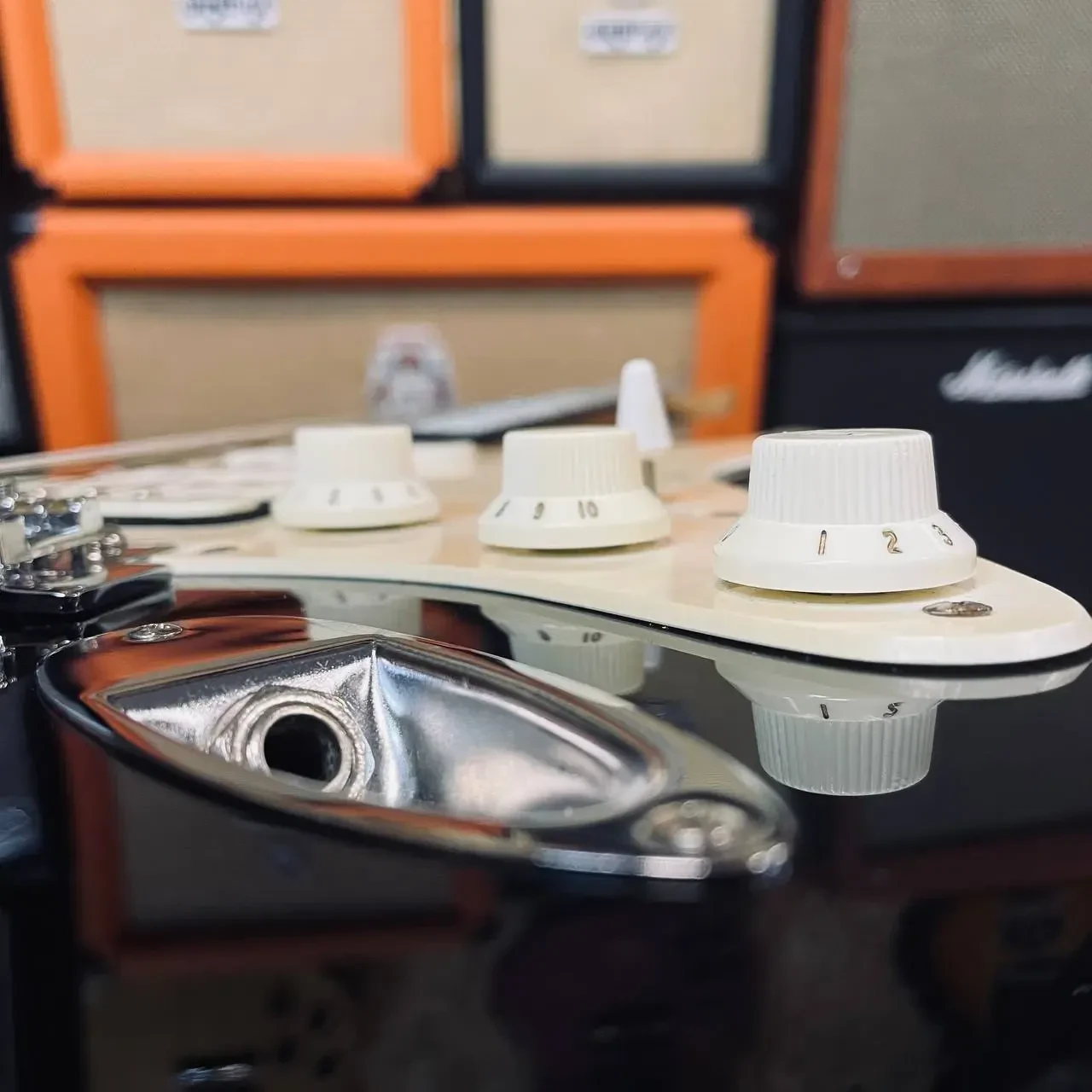 Изображение №21