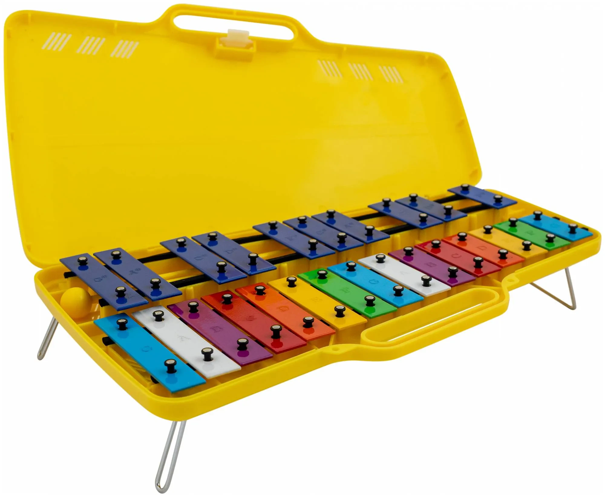 Изображение №5