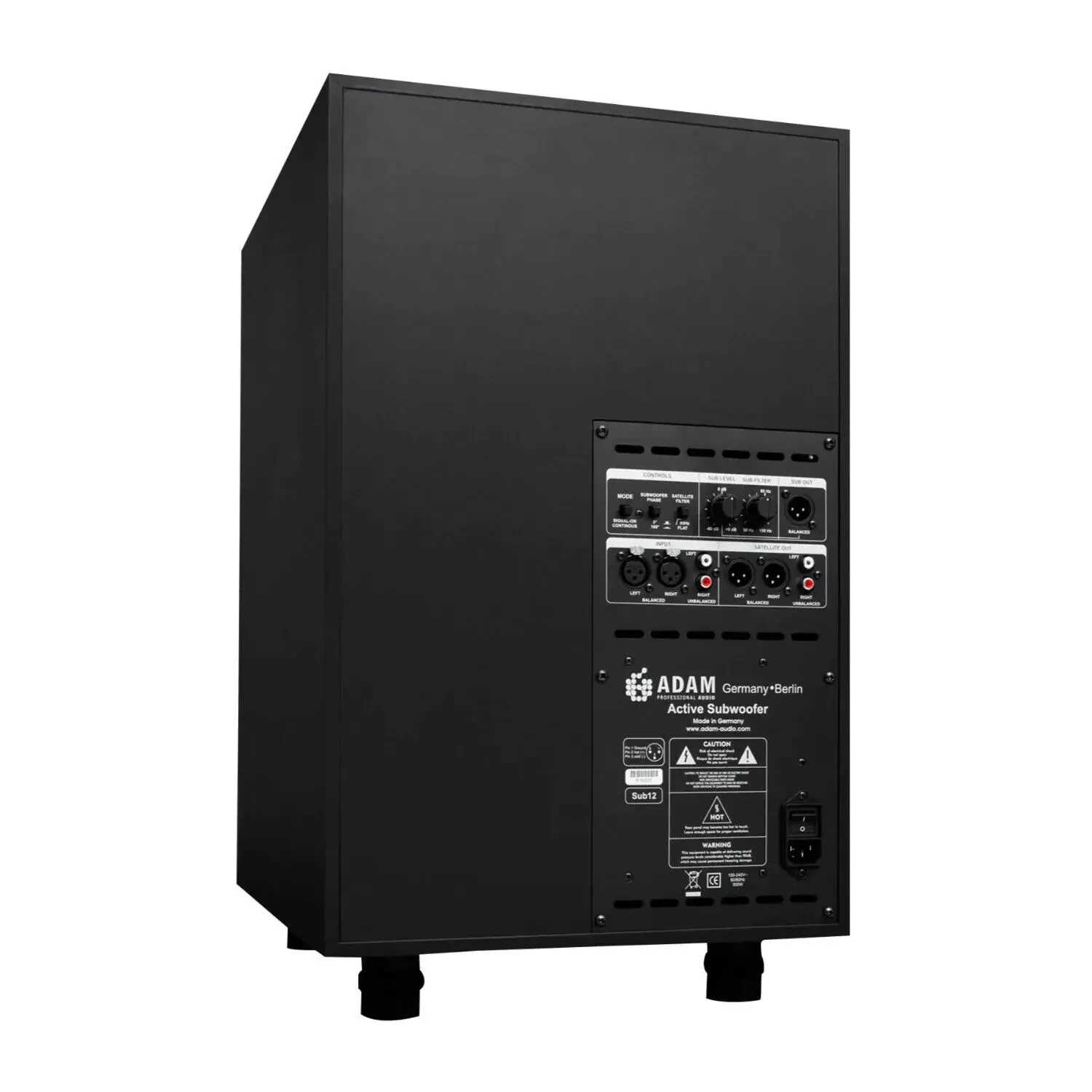 Изображение №3