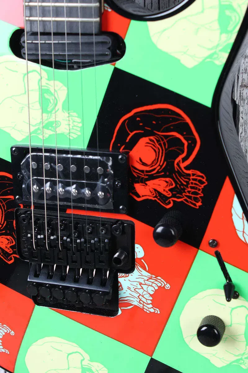 Изображение №4