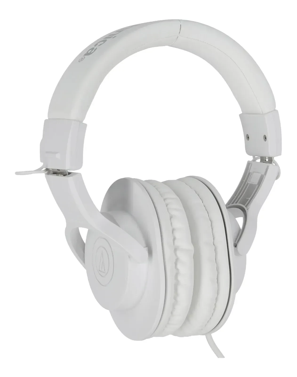 Изображение №11