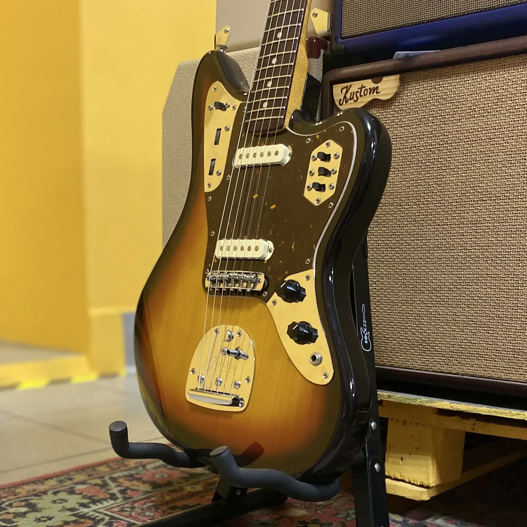 Изображение №5