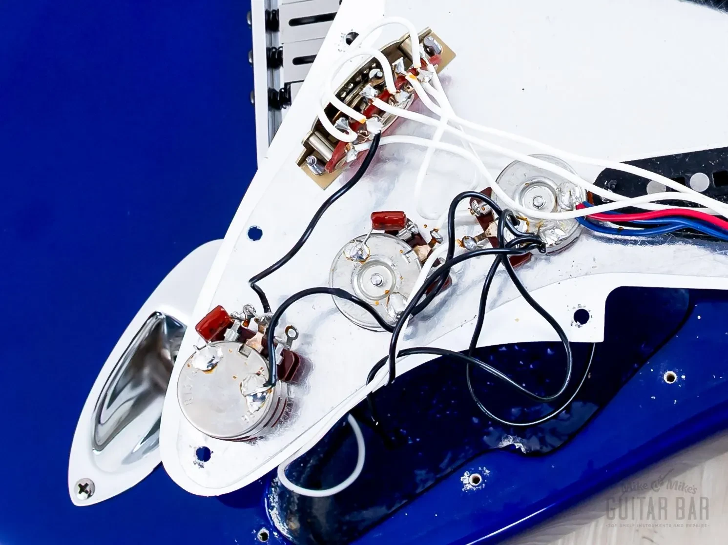 Изображение №21