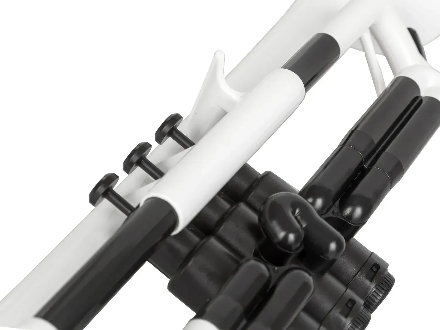 Изображение №9