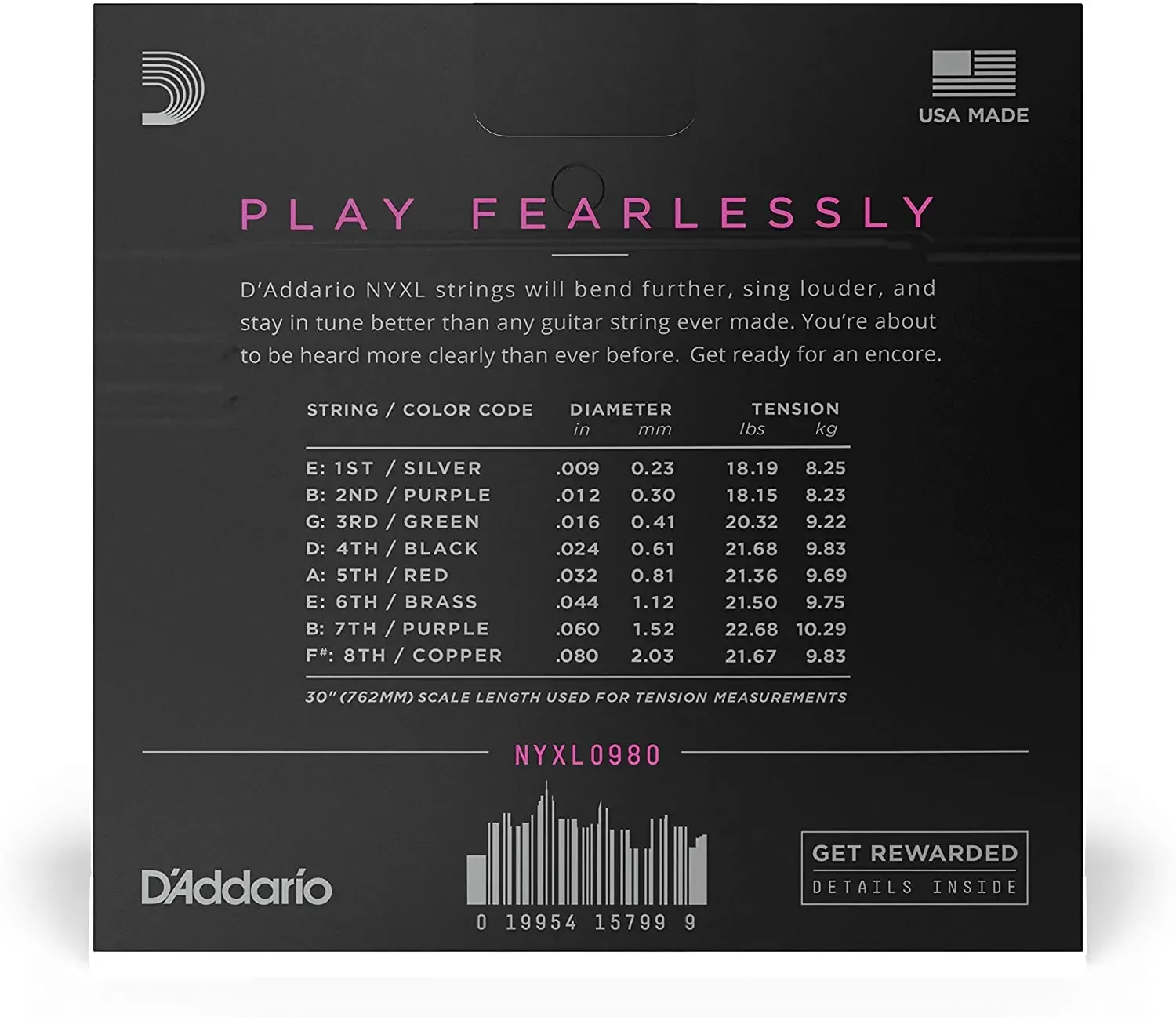 Изображение №3