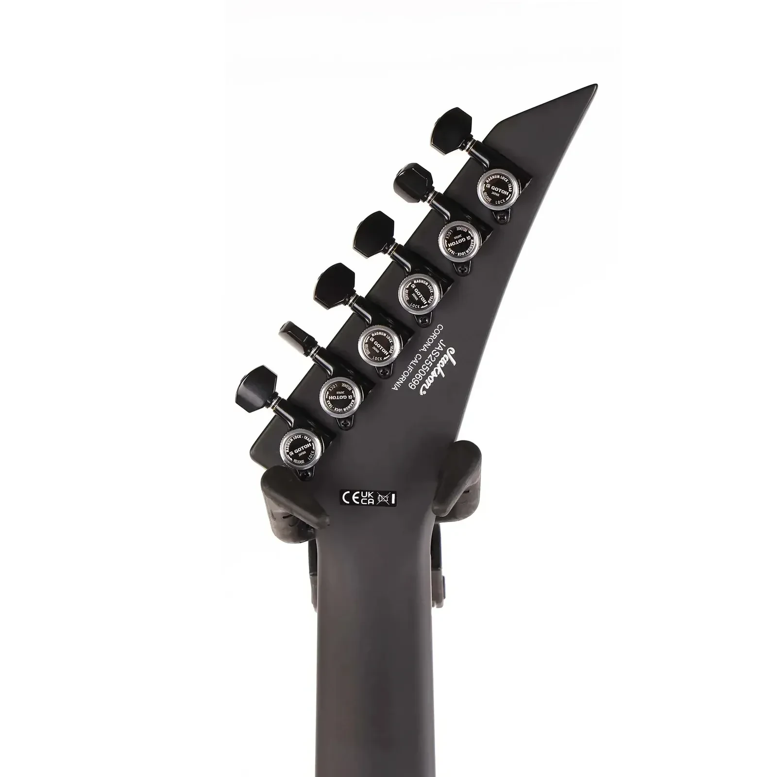 Изображение №7