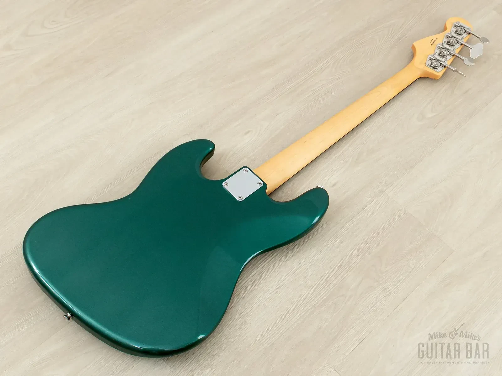 Изображение №14