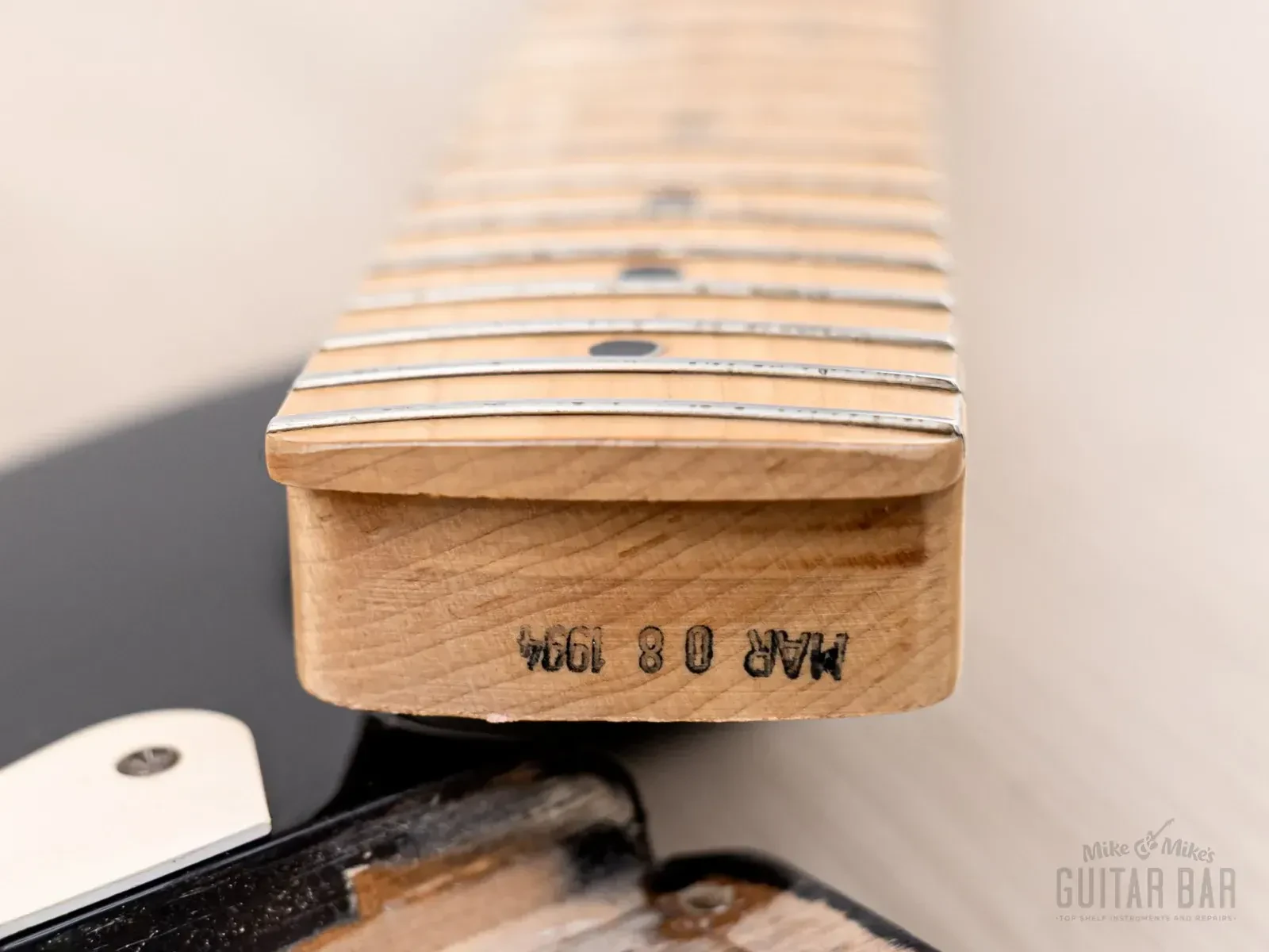 Изображение №17