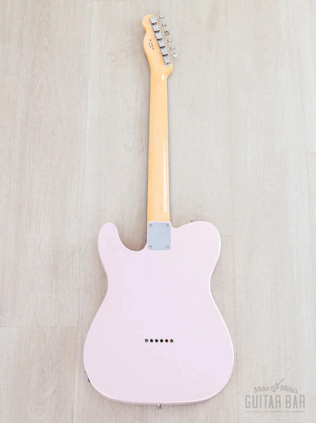 Изображение №5