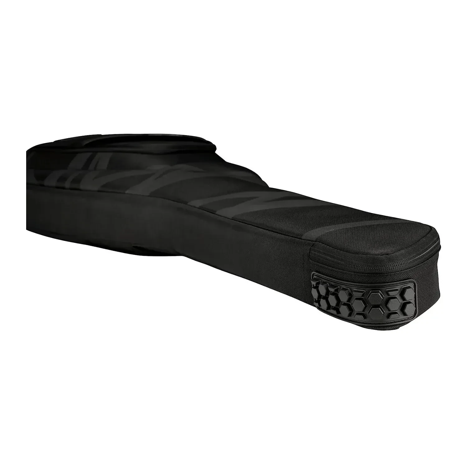 Изображение №4