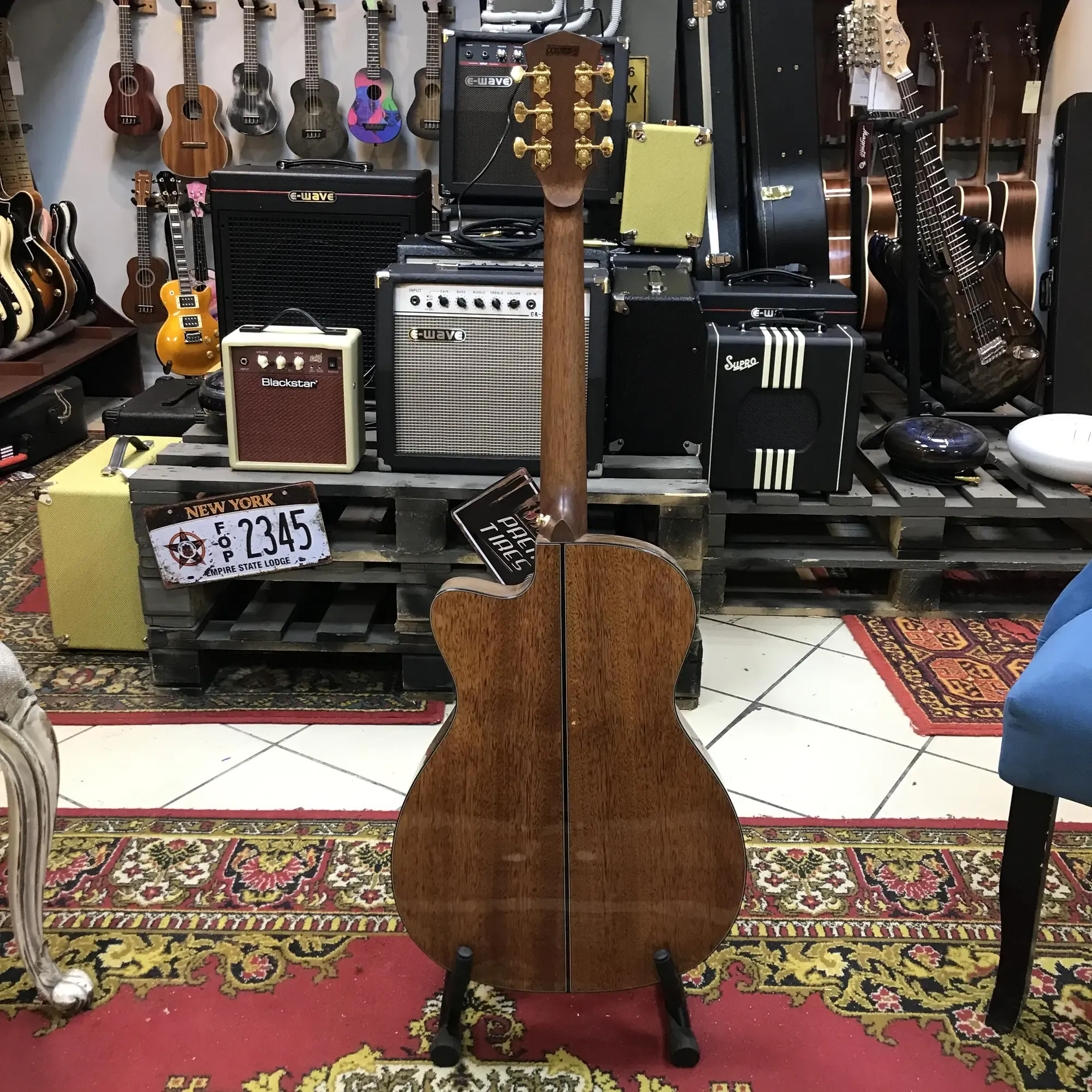 Изображение №29