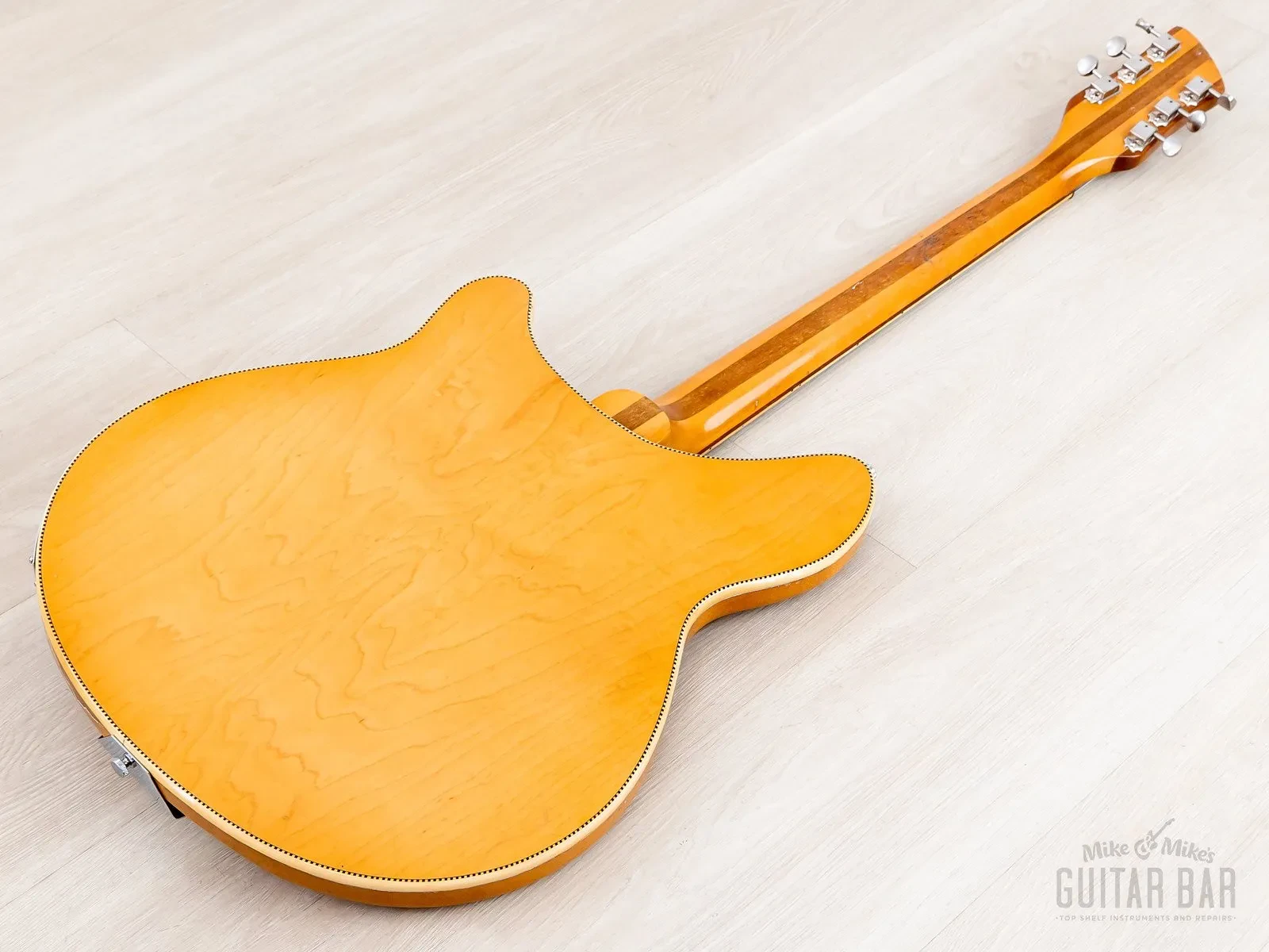 Изображение №14