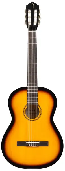 Классическая гитара ROCKDALE MODERN CLASSIC 100-SB