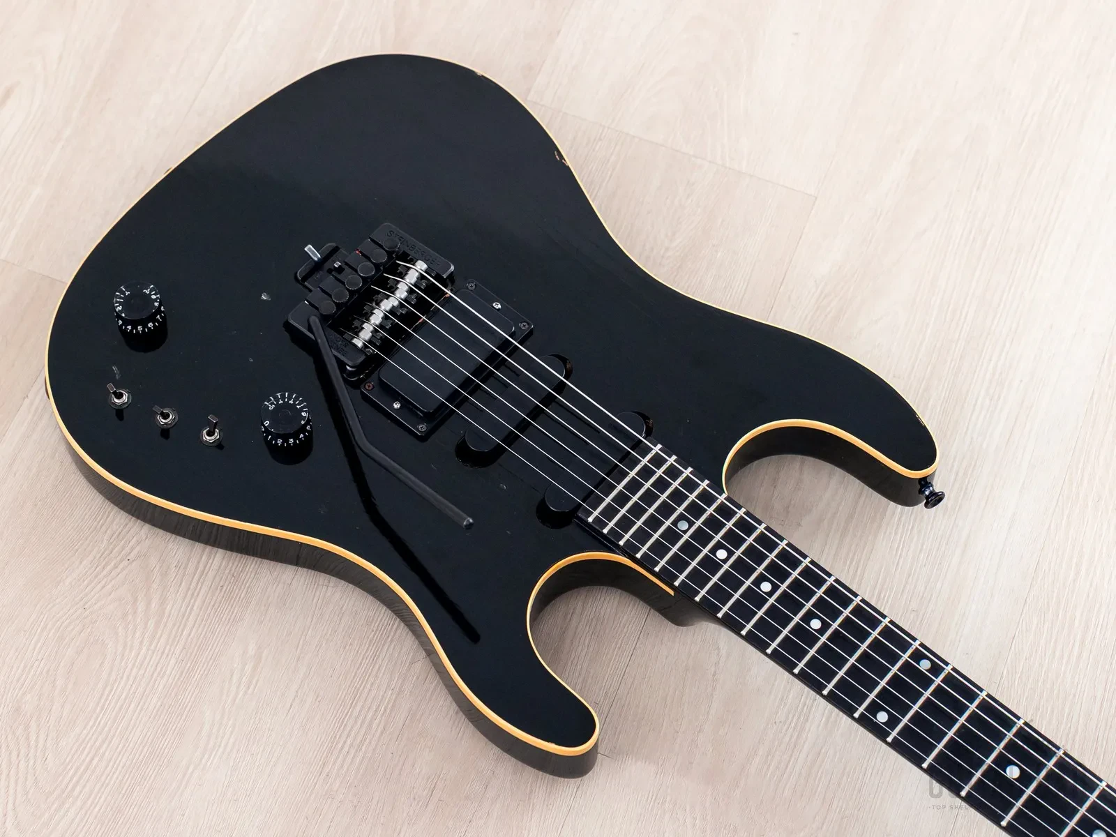 Изображение №3