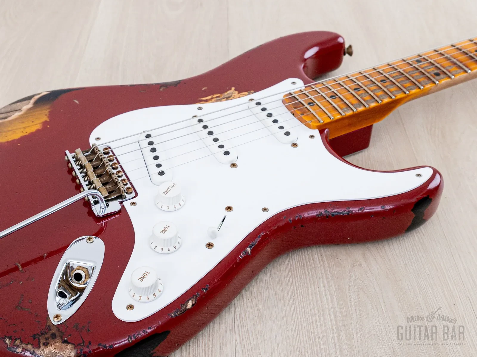 Изображение №6