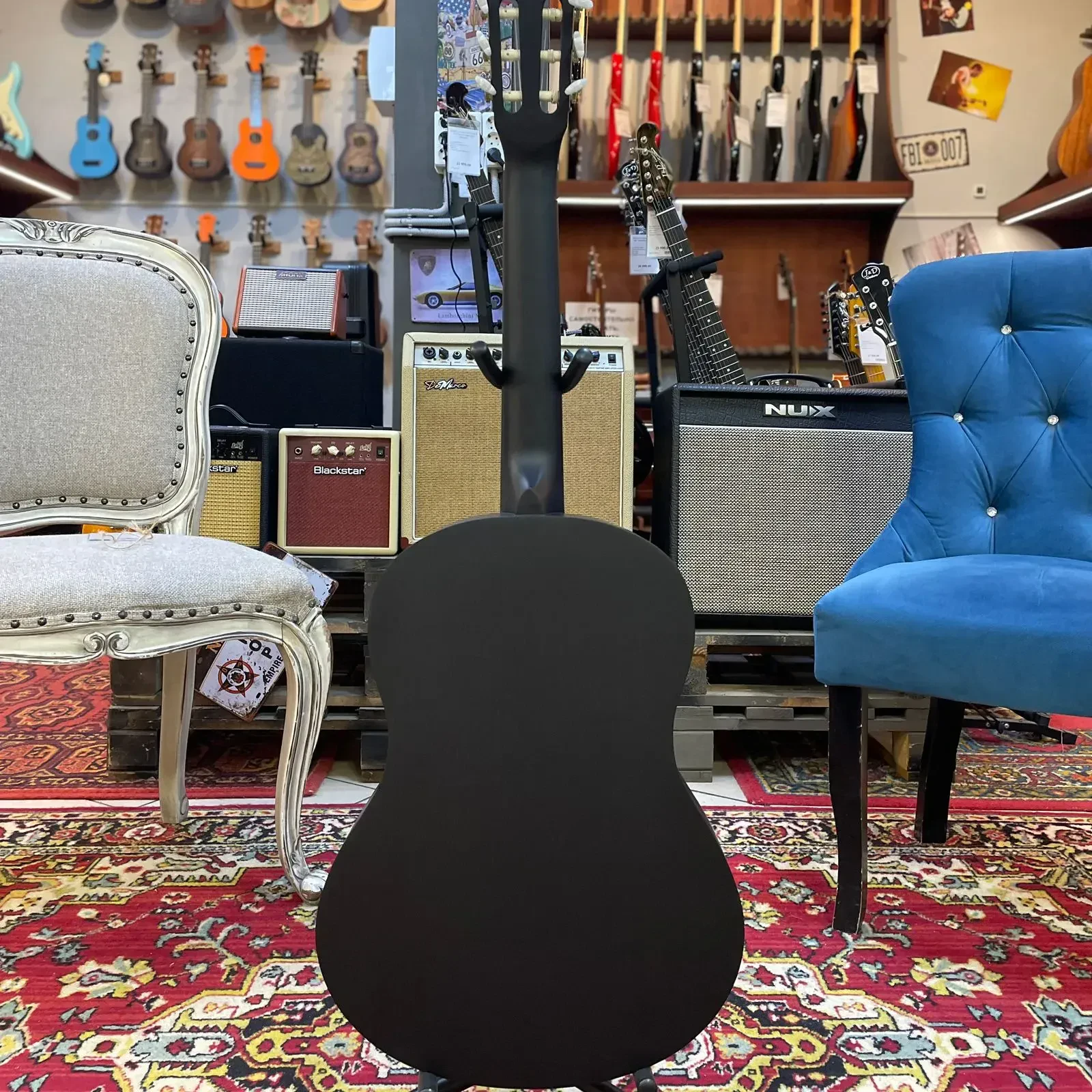 Изображение №8