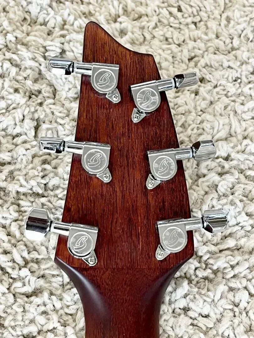 Изображение №9