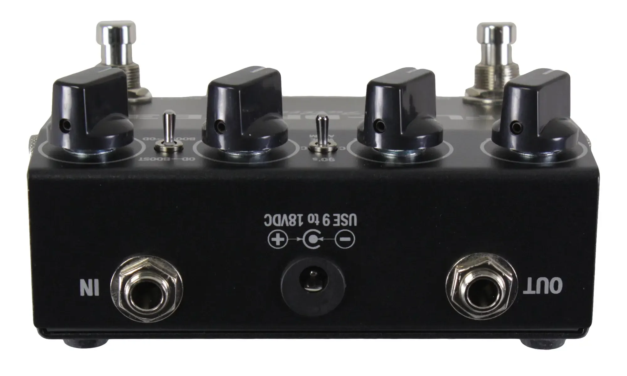 Изображение №4