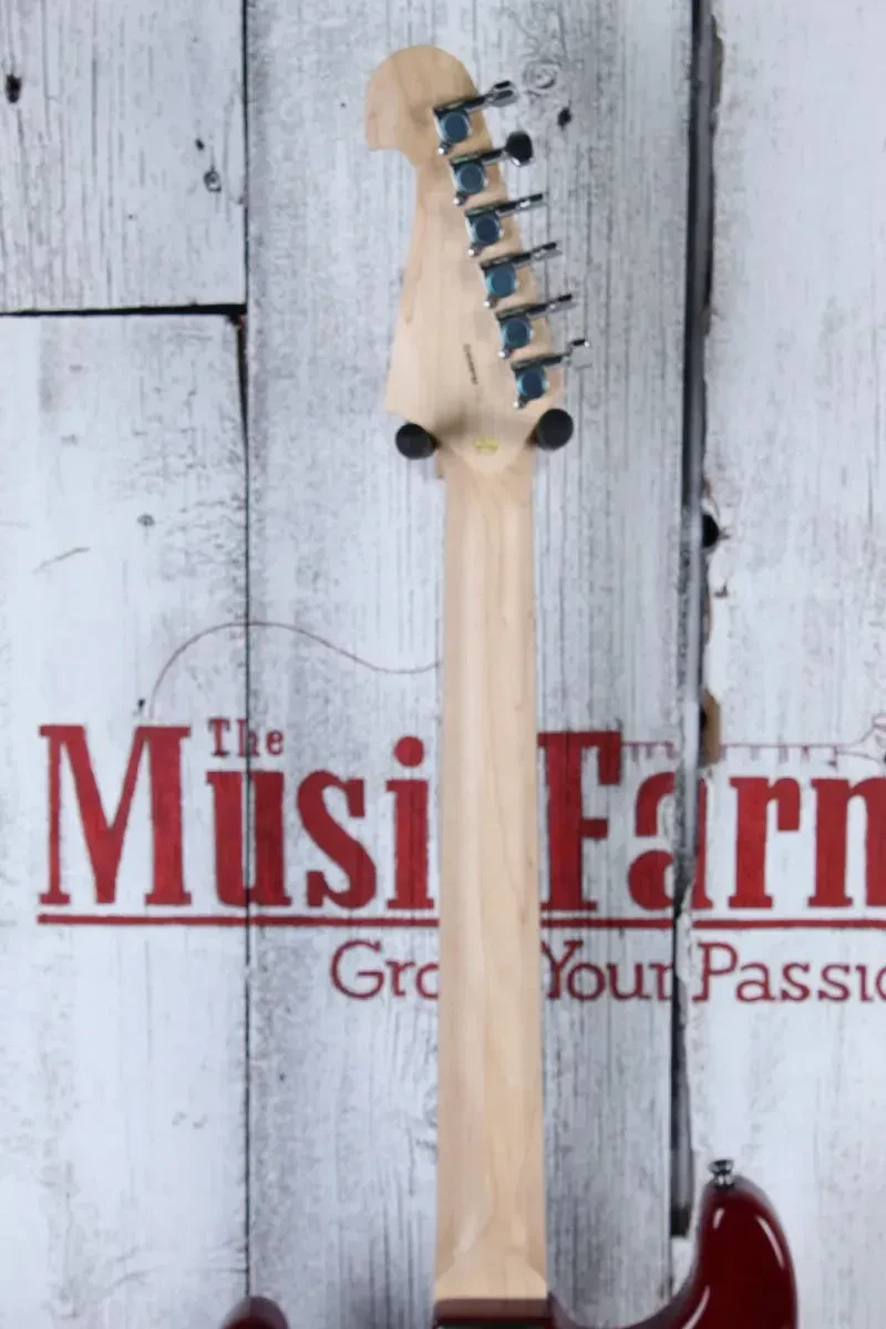 Изображение №11