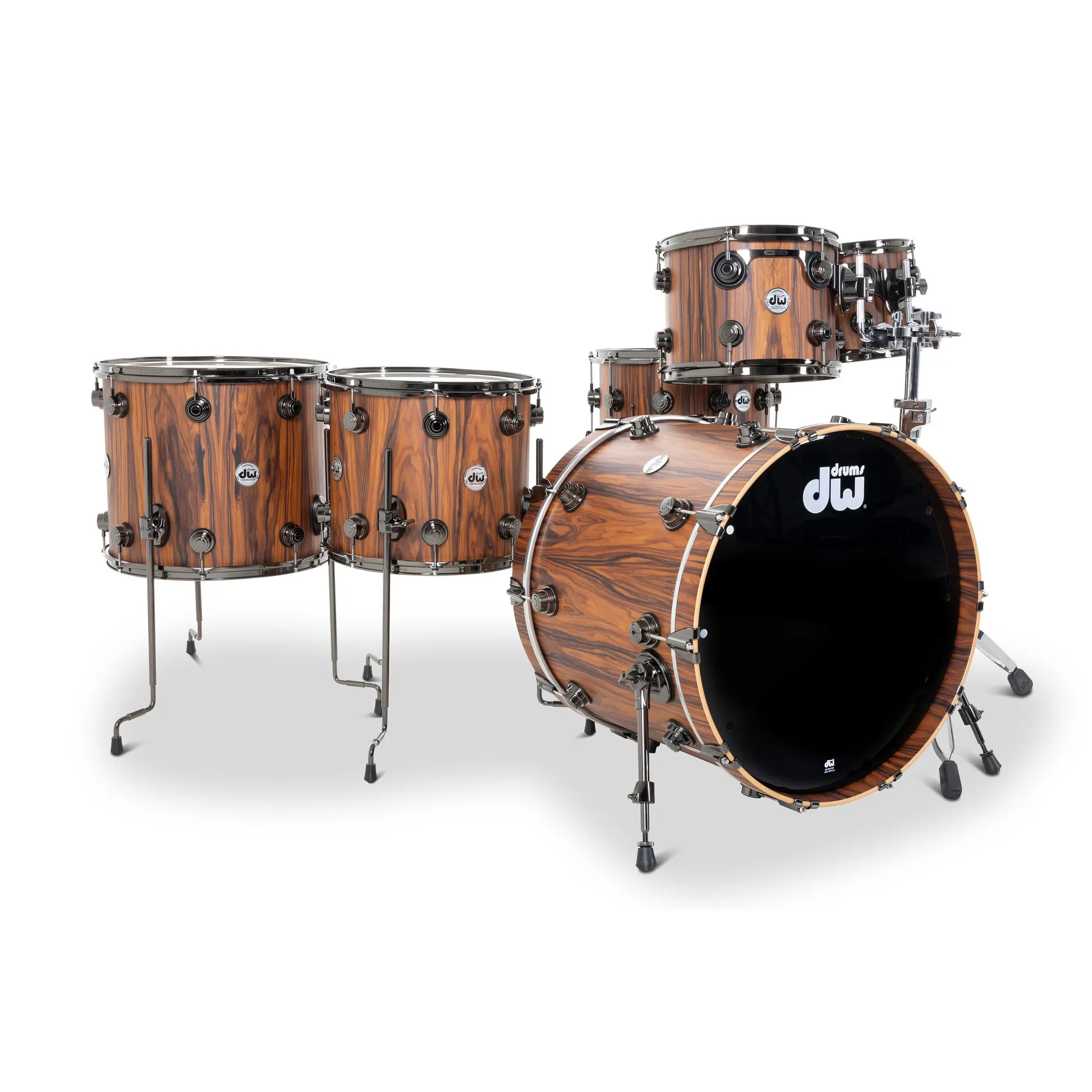 Изображение №2