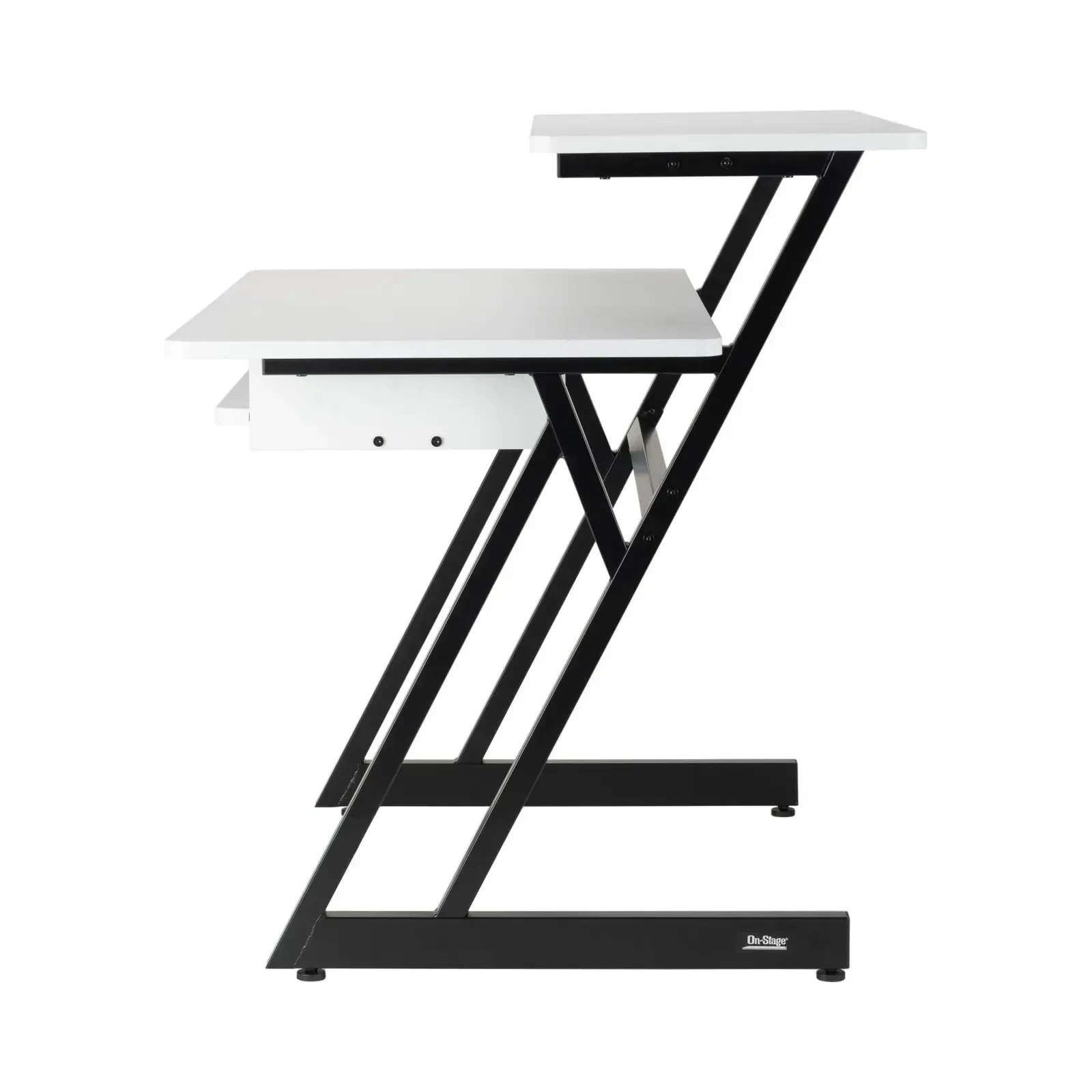 Изображение №4