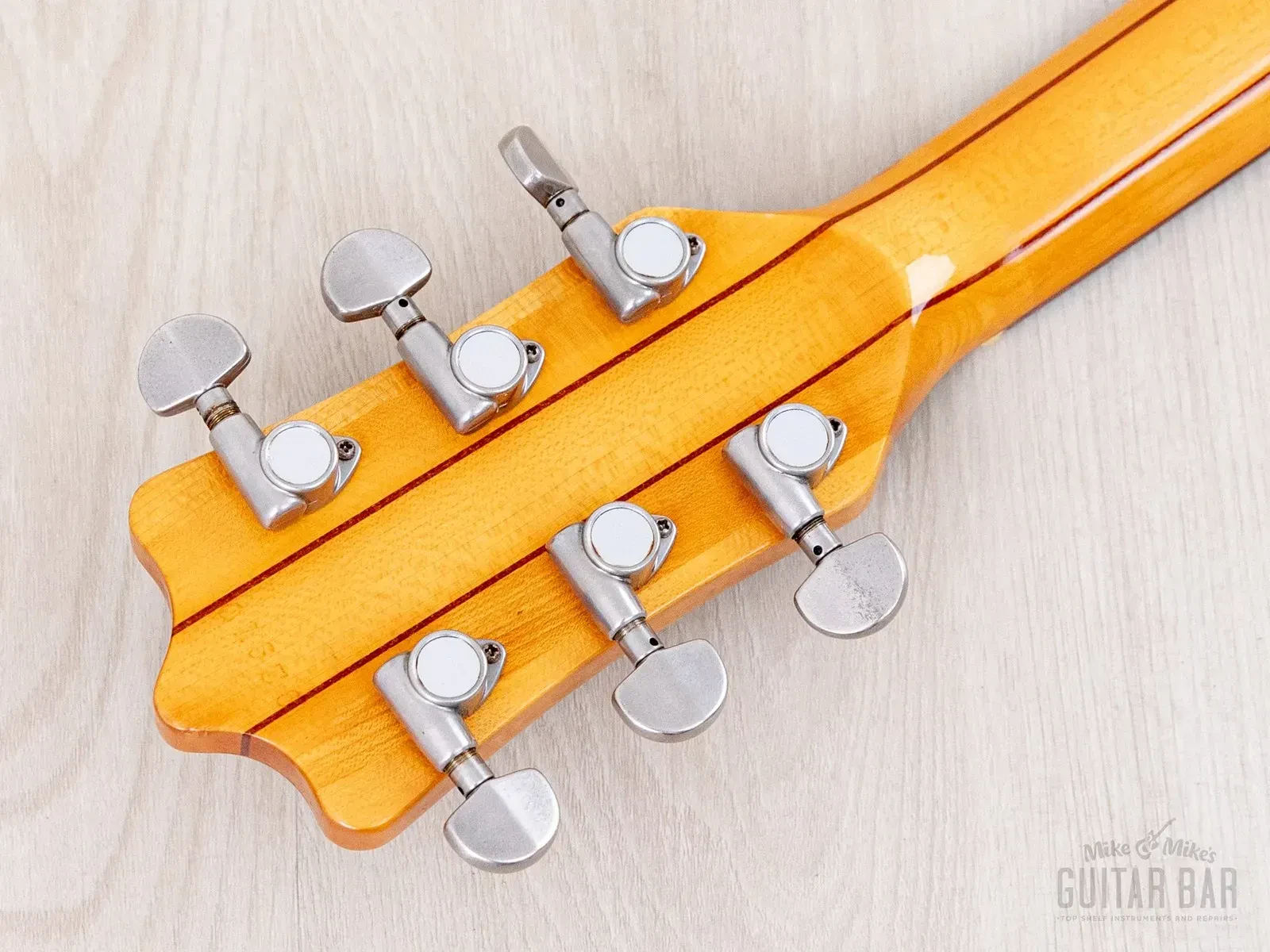 Изображение №5