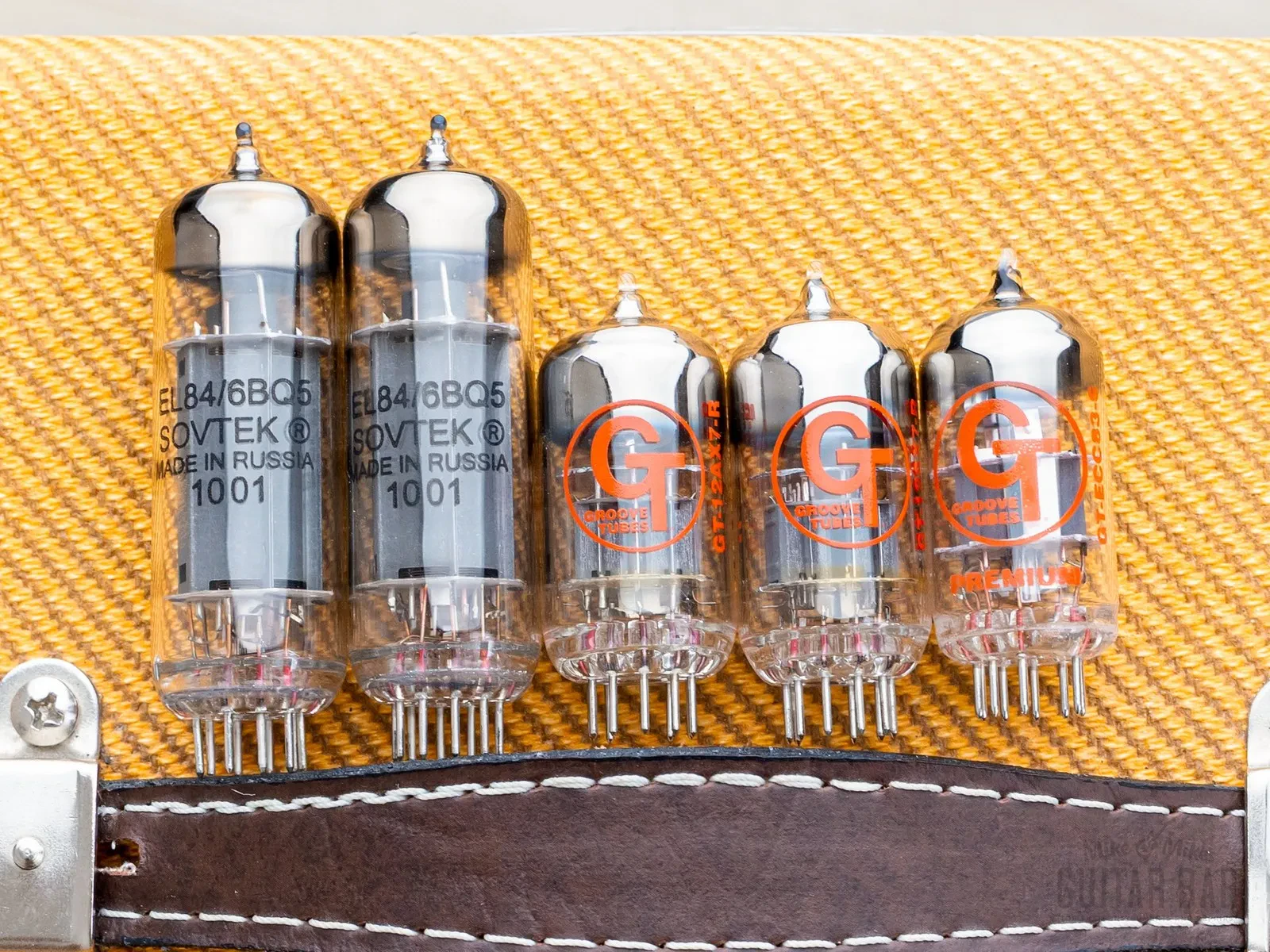 Изображение №11