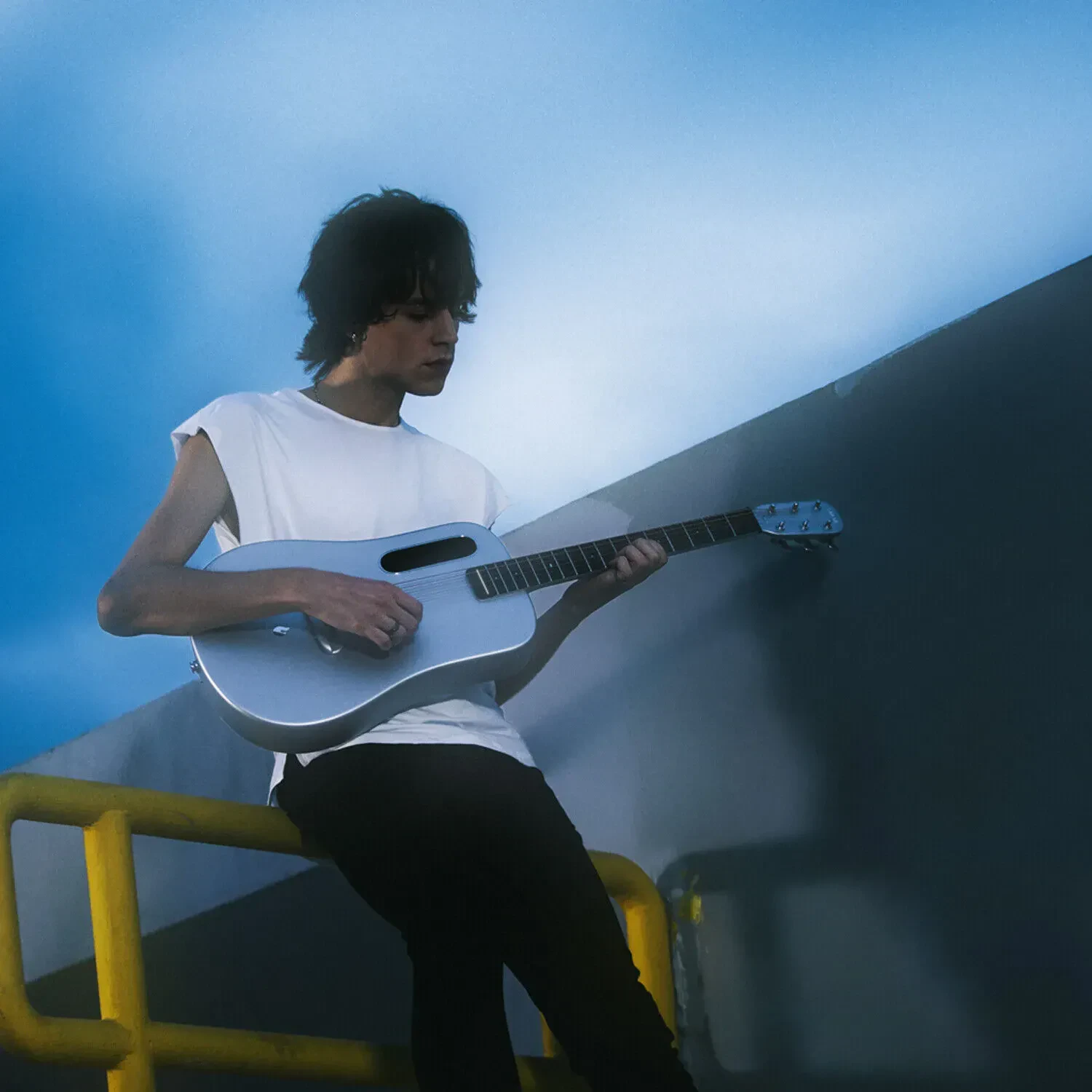 Изображение №5