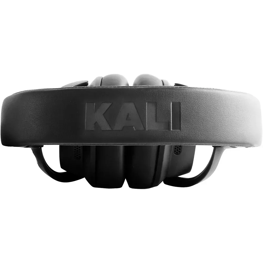 Изображение №8