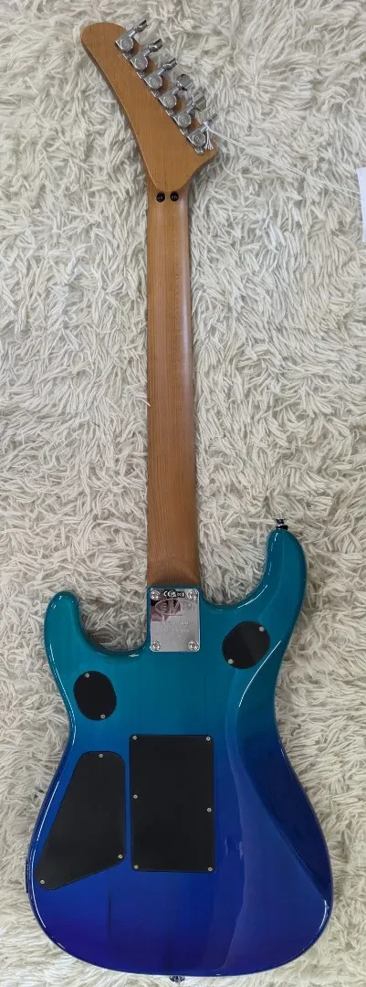 Изображение №9