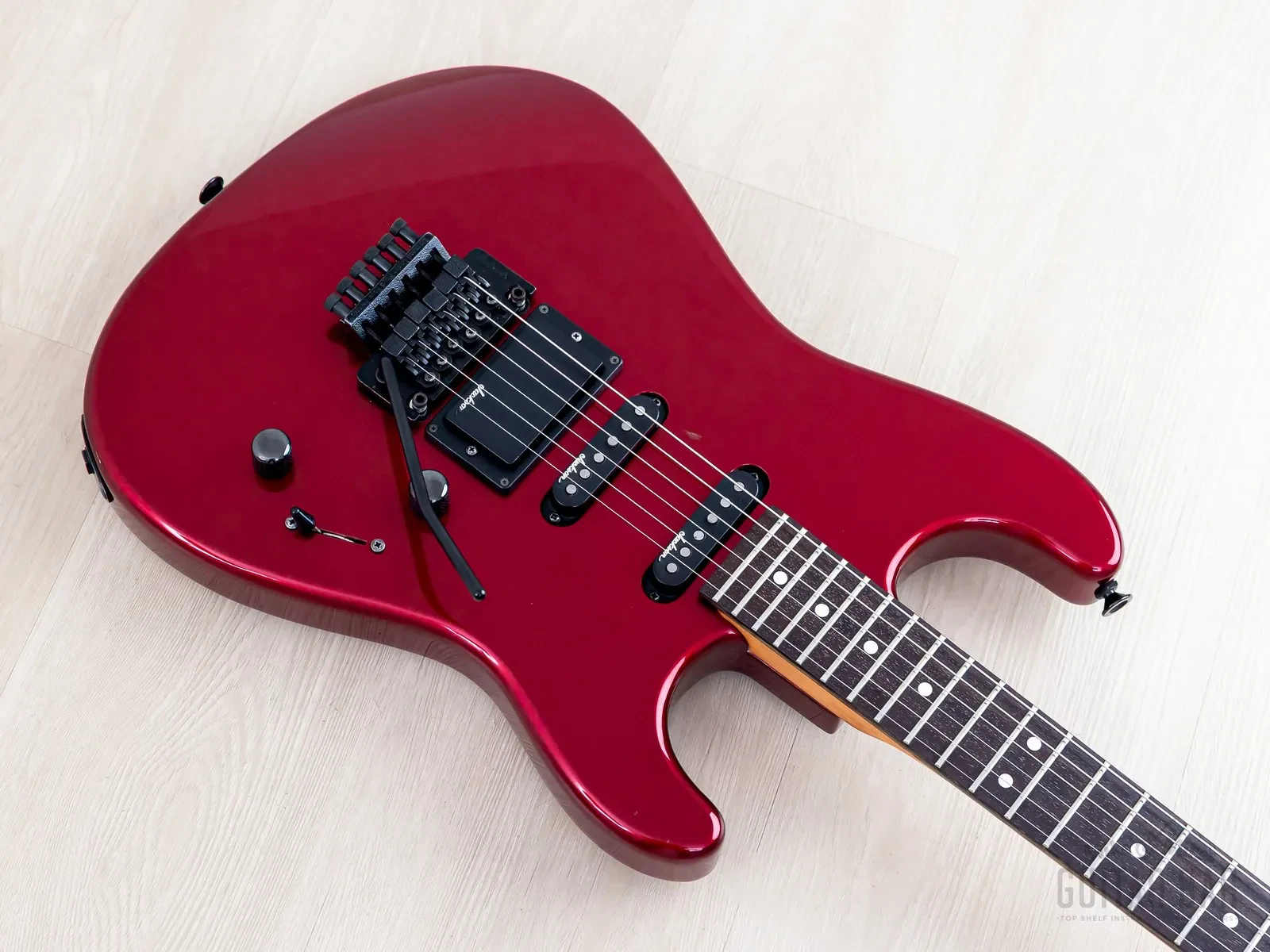 Изображение №9