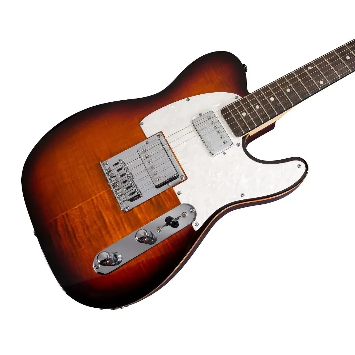 Изображение №3