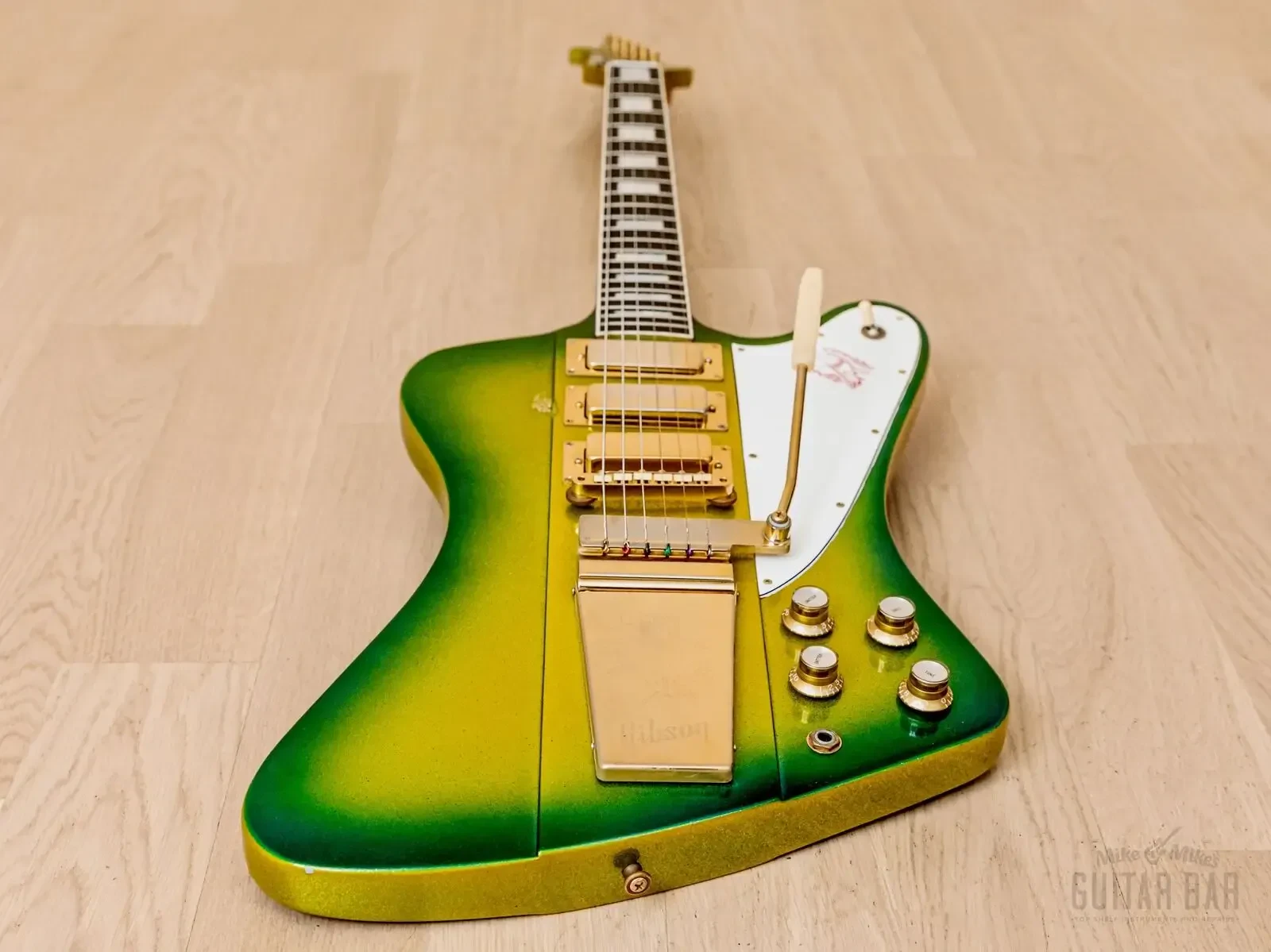 Изображение №9