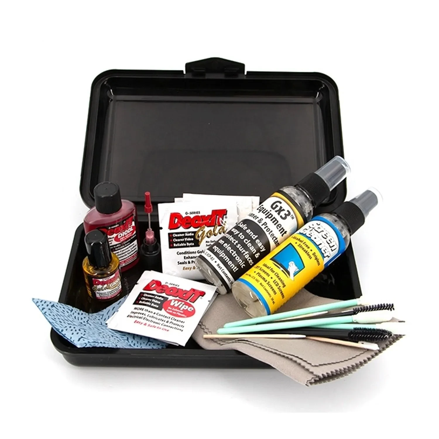 Изображение №2