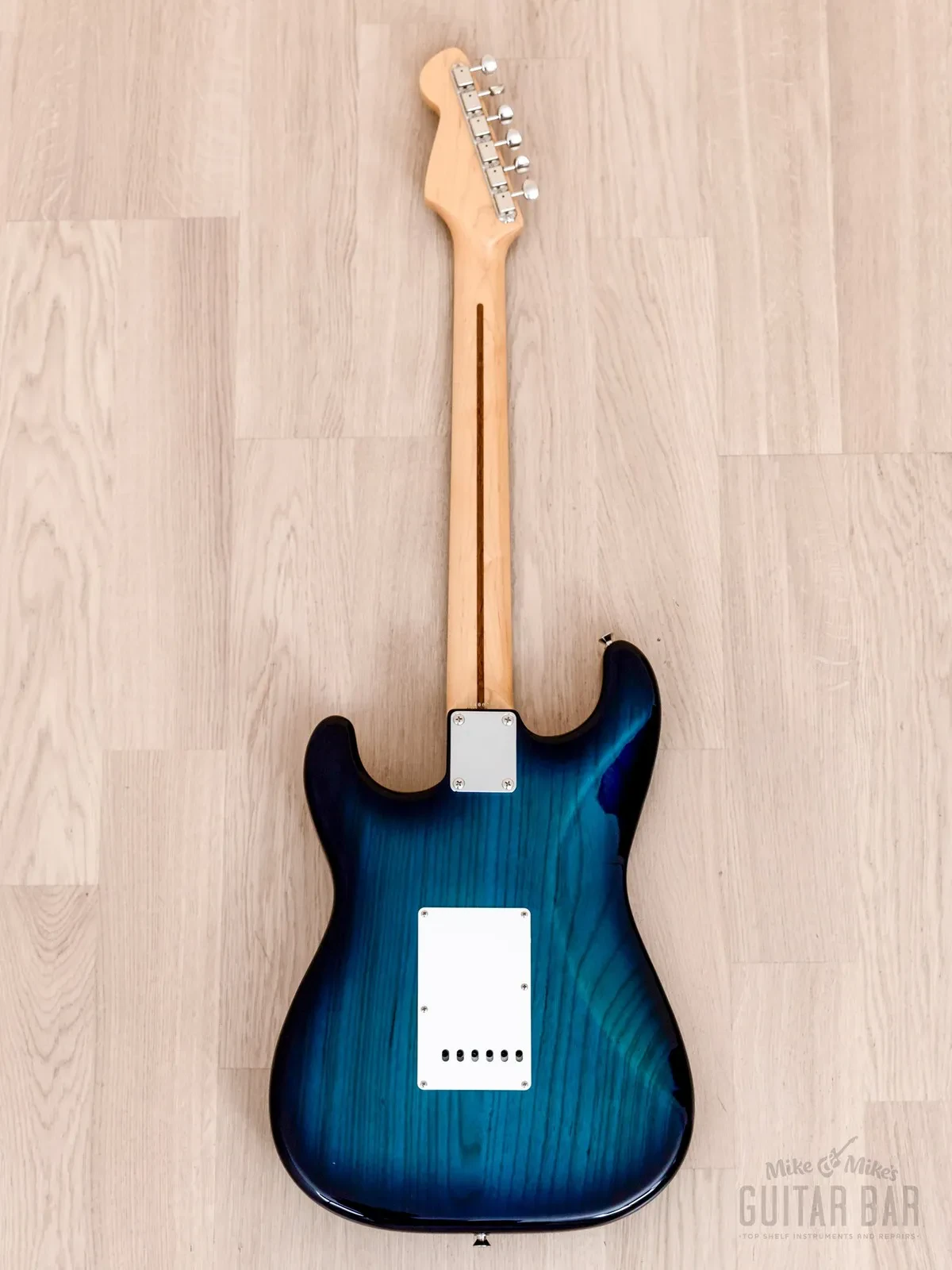 Изображение №3