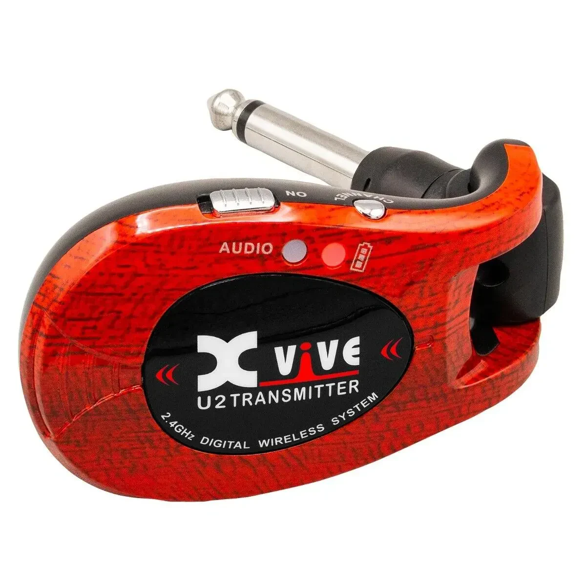 Изображение №3