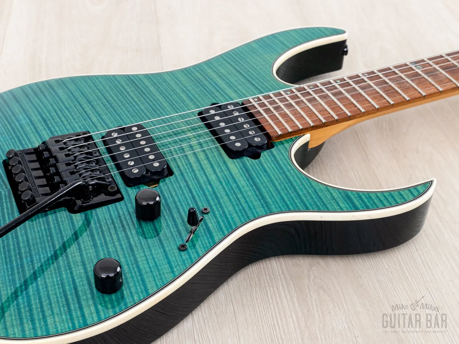 Изображение №5