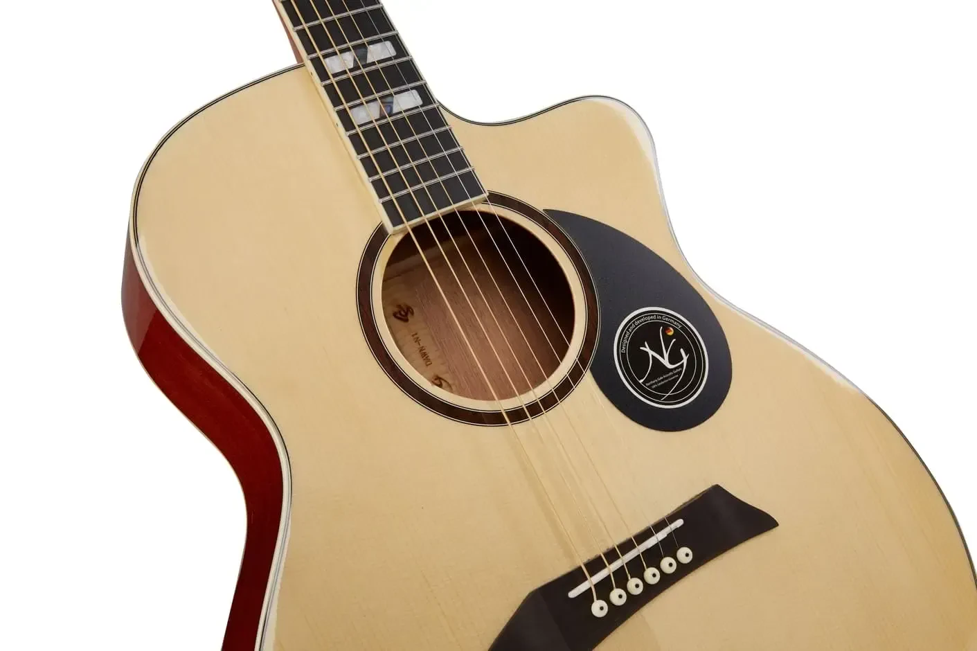 Изображение №4