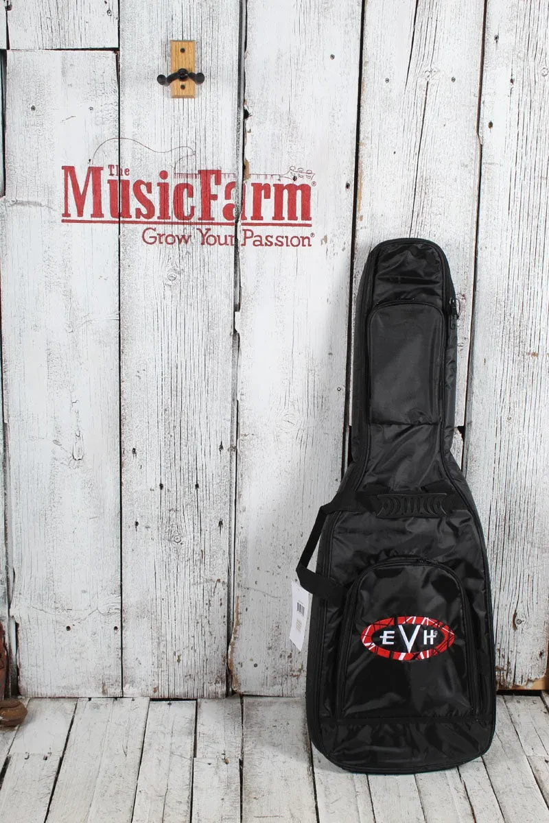 Изображение №15