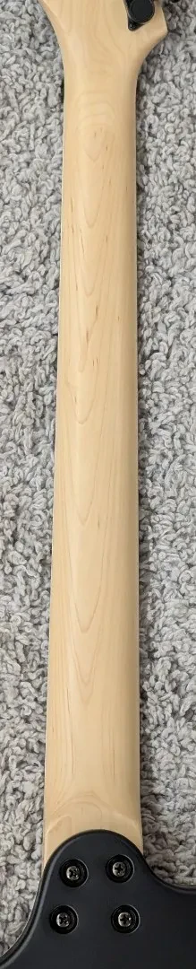 Изображение №7