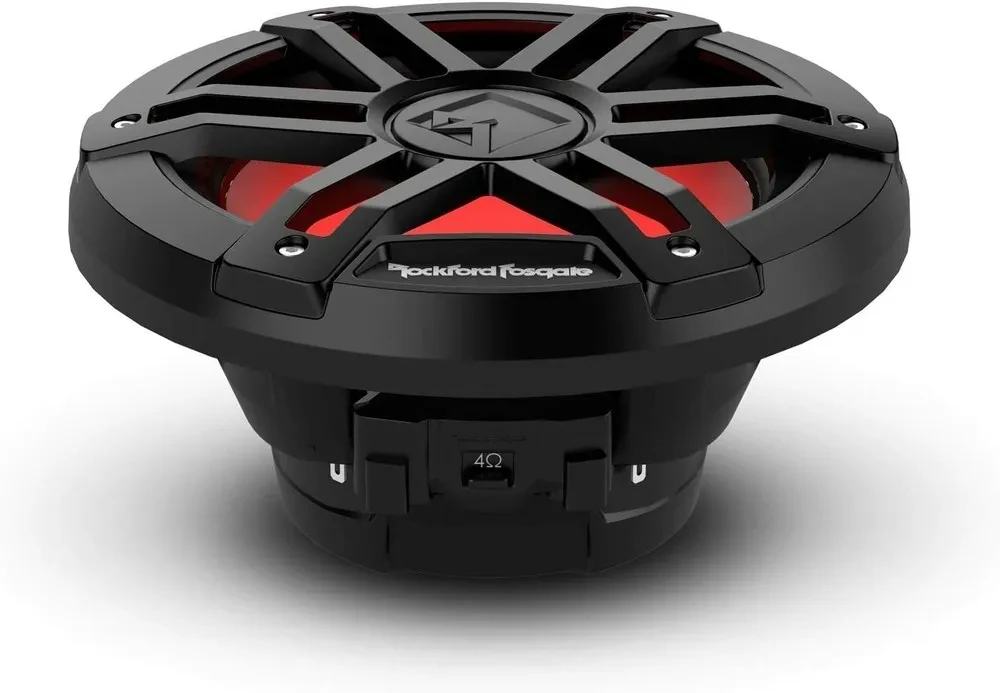 Изображение №10