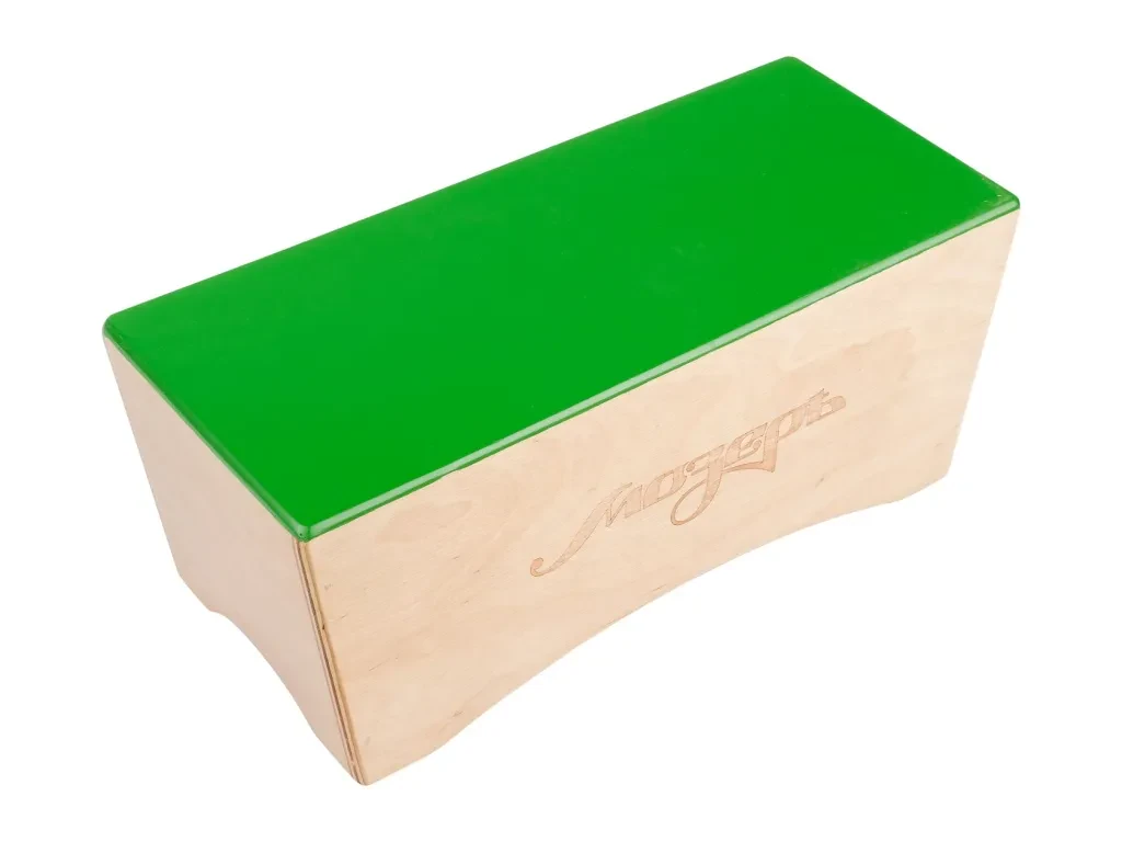 Изображение №2