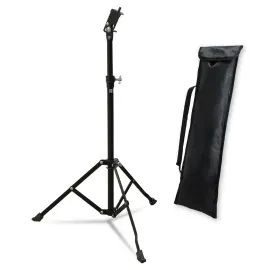 Стойка для малого барабана keepdrum DPS с сумкой