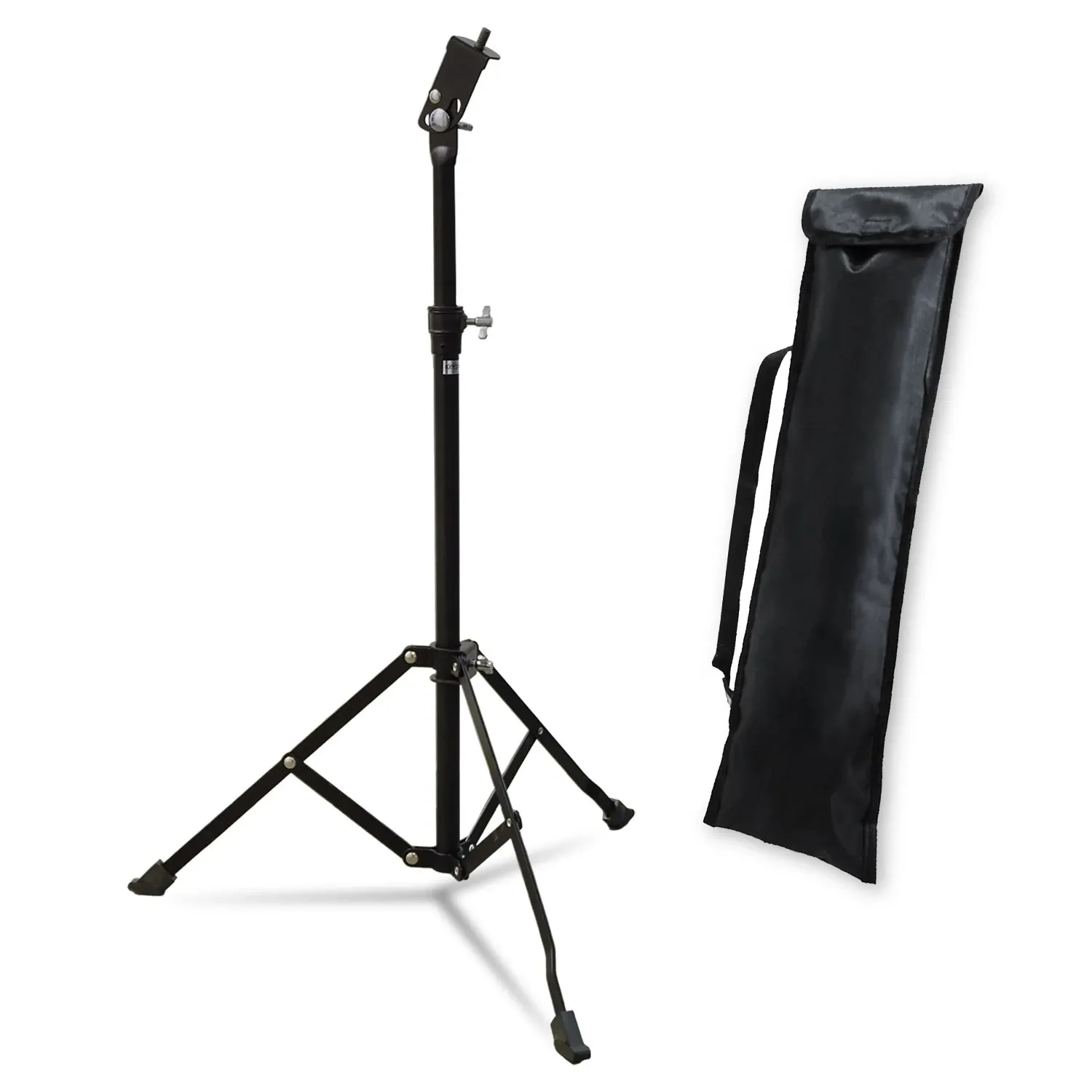 Стойка для малого барабана keepdrum DPS с сумкой