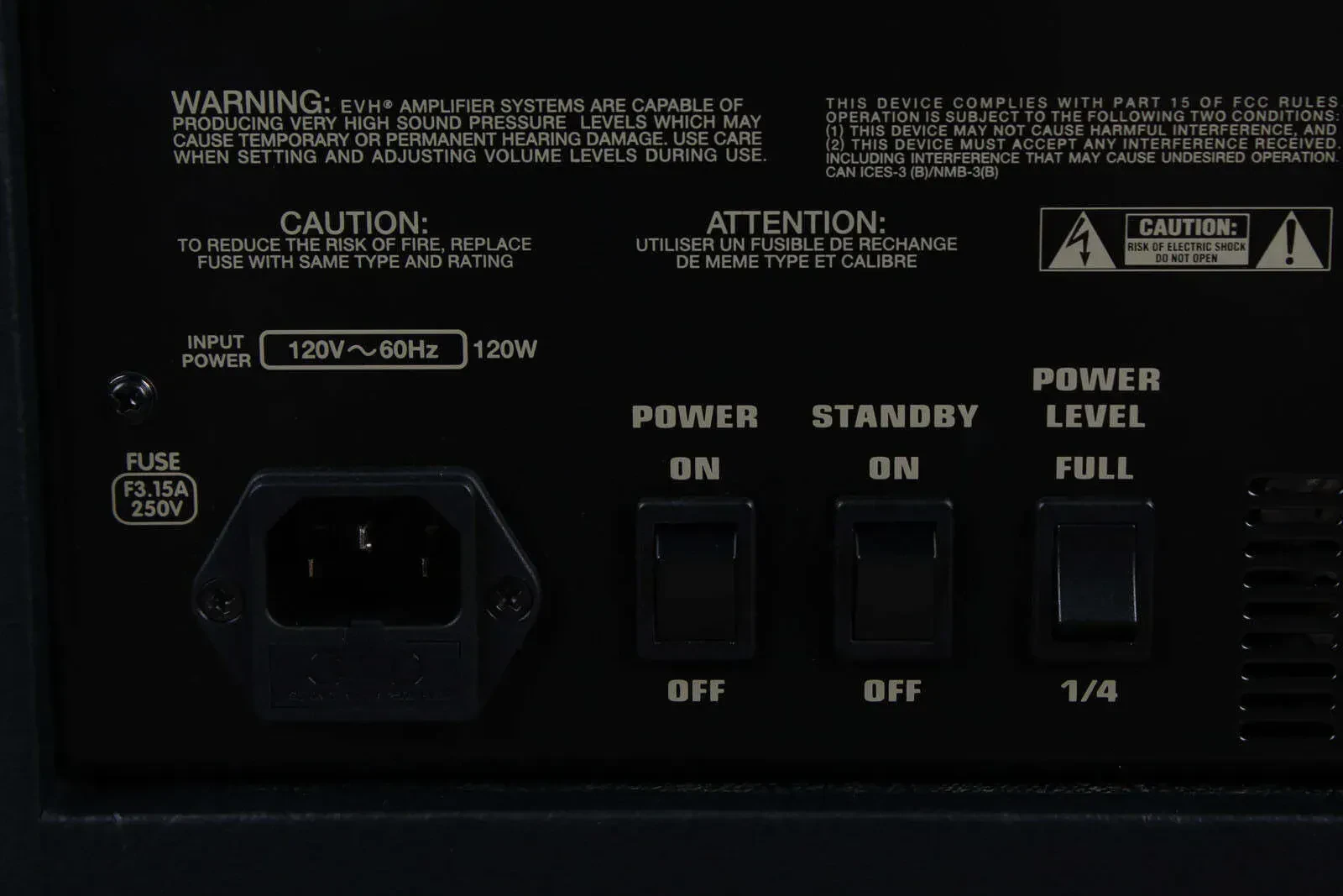 Изображение №9