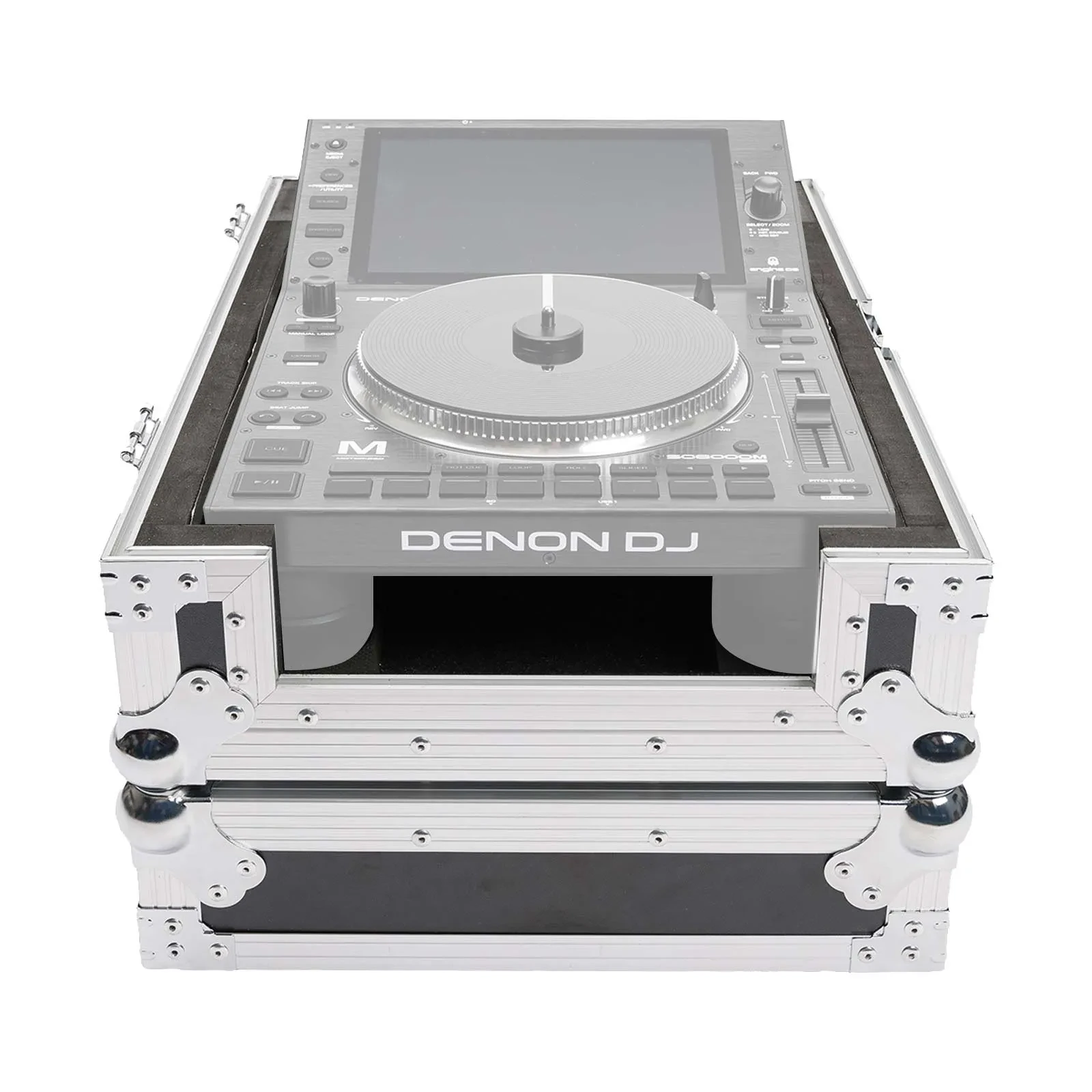 Изображение №5